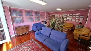 Piso en venta en Castilla - Hermida en Santander