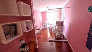 Piso en venta en Castilla - Hermida en Santander