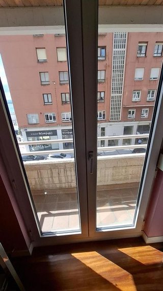 Piso en venta en Castilla - Hermida en Santander