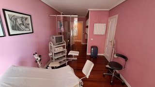 Piso en venta en Castilla - Hermida en Santander