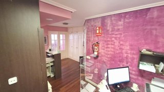 Piso en venta en Castilla - Hermida en Santander