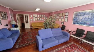Piso en venta en Castilla - Hermida en Santander