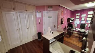 Piso en venta en Castilla - Hermida en Santander