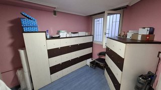 Piso en venta en Castilla - Hermida en Santander