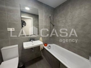 Piso en venta en Montequinto en Dos Hermanas