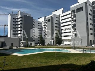 Piso en venta en Montequinto en Dos Hermanas
