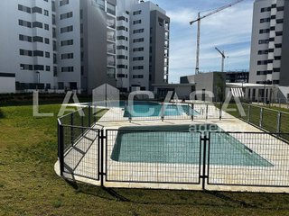 Piso en venta en Montequinto en Dos Hermanas