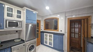 Piso en venta en Txagorritxu - El Pilar en Vitoria-Gasteiz