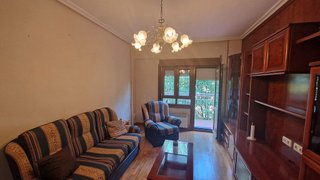 Piso en venta en Txagorritxu - El Pilar en Vitoria-Gasteiz