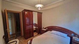 Piso en venta en Txagorritxu - El Pilar en Vitoria-Gasteiz