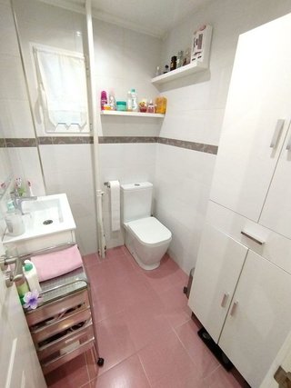 Piso en venta en San Esteban en León