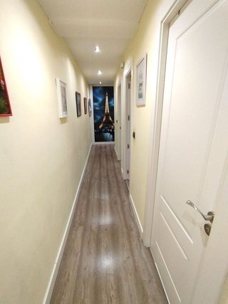 Piso en venta en San Esteban en León
