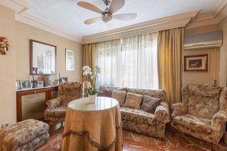 Piso en venta en Fígares en Granada
