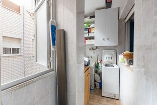 Piso en venta en Fígares en Granada