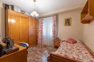 Piso en venta en Fígares en Granada