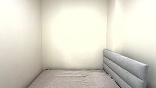 Ático en venta en Centro en Torrevieja
