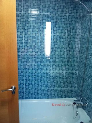 Piso en venta en Ponteareas