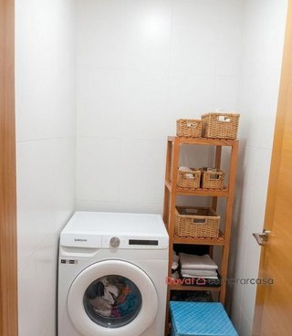 Piso en venta en Ponteareas