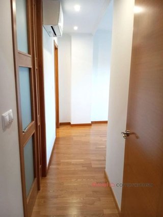 Piso en venta en Ponteareas