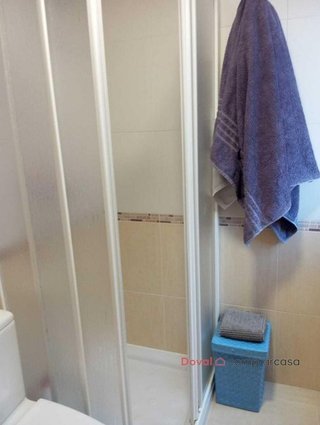Piso en venta en Ponteareas