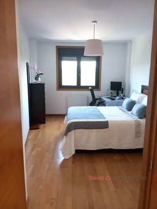 Piso en venta en Ponteareas