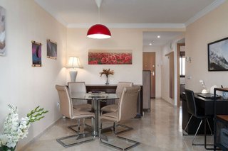 Piso en venta en La Cala de Mijas en Mijas