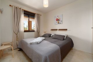 Piso en venta en La Cala de Mijas en Mijas