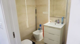 Piso en venta en Almuñecar en Almuñécar