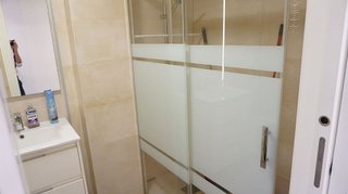Piso en venta en Almuñecar en Almuñécar