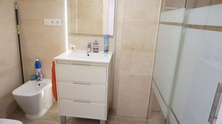 Piso en venta en Almuñecar en Almuñécar