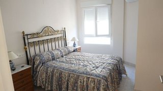 Piso en venta en Almuñecar en Almuñécar