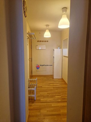 Piso en venta en Torrecaballeros