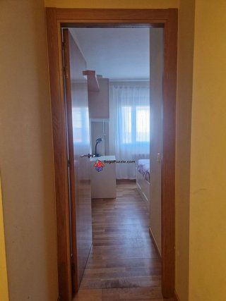 Piso en venta en Torrecaballeros