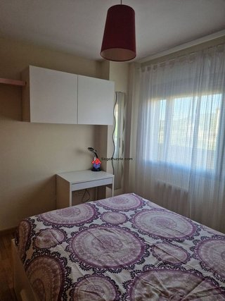 Piso en venta en Torrecaballeros