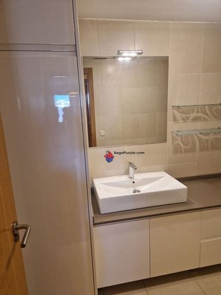Piso en venta en Torrecaballeros