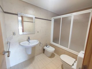 Piso en venta en Betxí