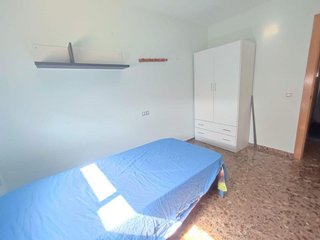 Piso en venta en Betxí