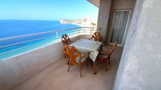 Piso en venta en Playa de Poniente en Benidorm