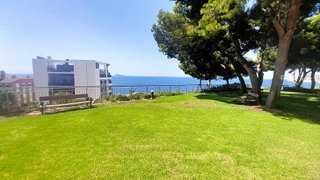 Piso en venta en Playa de Poniente en Benidorm
