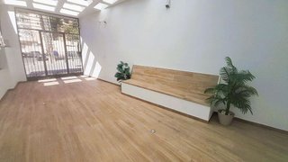Piso en venta en Playa de Poniente en Benidorm