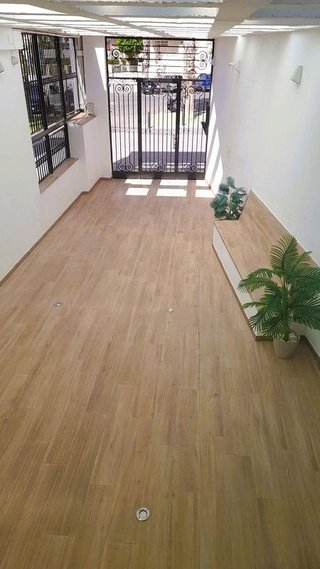 Piso en venta en Playa de Poniente en Benidorm