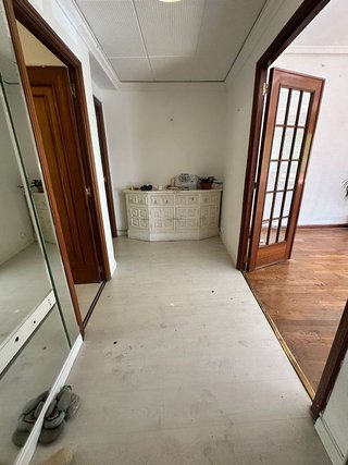 Piso en venta en Centro en Valladolid