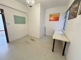 Piso en venta en Centro en Valladolid