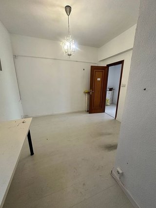 Piso en venta en Centro en Valladolid