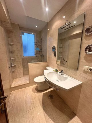Piso en venta en Centro en Valladolid