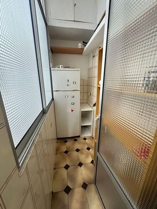 Piso en venta en Centro en Valladolid
