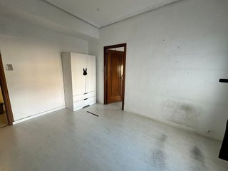 Piso en venta en Centro en Valladolid