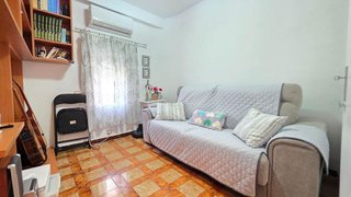 Piso en venta en El Valle - Universidad en Jaén