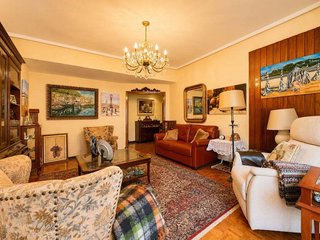 Piso en venta en Lovaina - Aranzabal en Vitoria-Gasteiz