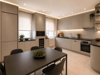 Piso en venta en Lovaina - Aranzabal en Vitoria-Gasteiz